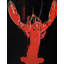 Homard, c. 1980-1728354852