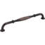 Tiffany Bar Pull-1684541798-1624552358