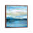 Classic Wood Framed is unavailable