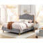 Structure de lit Luxelegance-1656440450