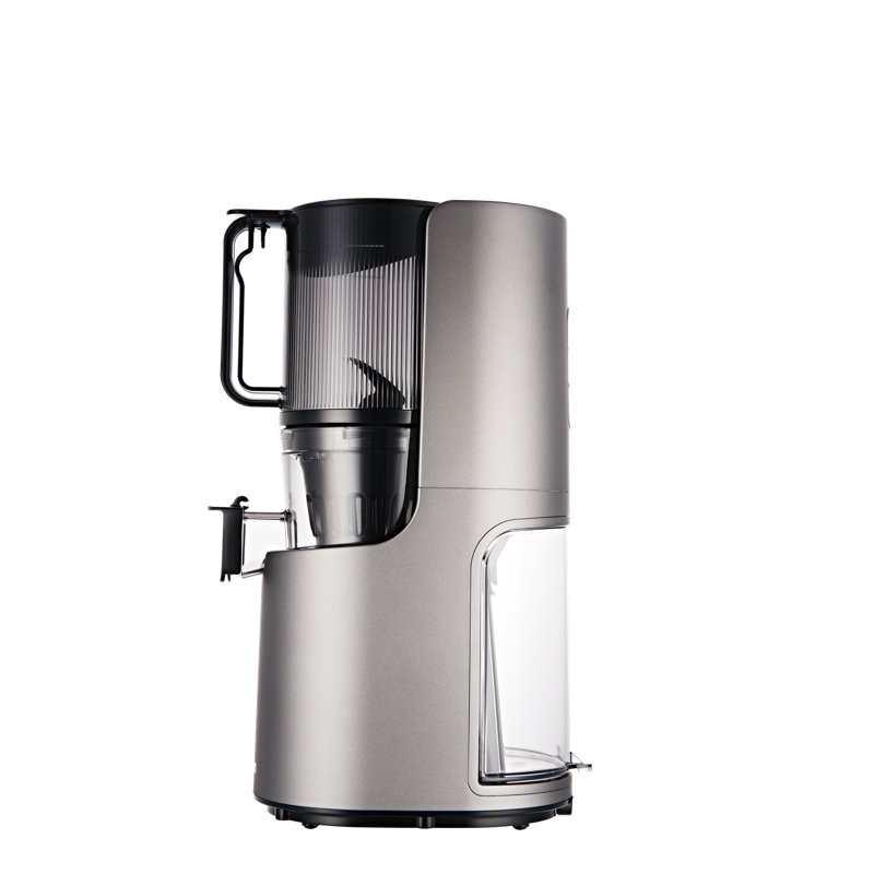 Hurom Electric Slow Masticating & Cold Press Juicer