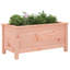 Blaguna Wood Pot Planter-844694393-844694375-844694373
