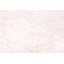 Coen Solid Colour Hand Woven Shag Area Rug-1750539963