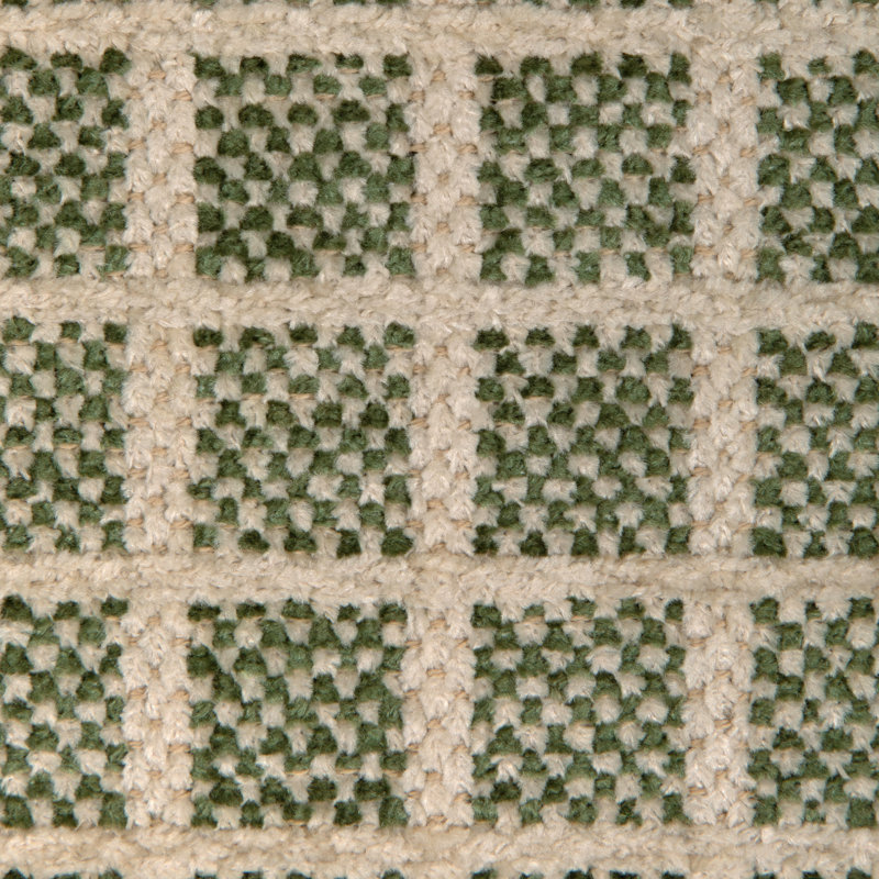 Chiron Texture, Leaf
