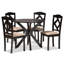 Ensemble repas pour 4 personnes Ezariah-527229842-527229853