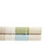 Moon Hills Linen Duvet Cover-1216027861-1216027862