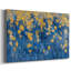 Abstract Landscape Series CLXXIII-1515256816