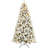 7.5Ft Flocked Christmas Tree-1782668506-1782668510-1782668481