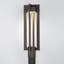 Mootrey LED Lantern Head-88575556
