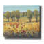 «Golden Fields I» par Tim O'toole, art mural sur toile-227756587