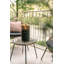 Cosiscoop Lisa Dot Anthracite Fire Lantern
