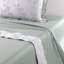 Muses Flat Sheet-244085602