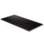 Stonework Black Jade 12x24 Marble Tile-1057243476