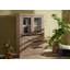 Montreux 95cm Sideboard-41159639