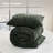 Bedsure Comforter Sets - 3-Piece-134436077-134436083