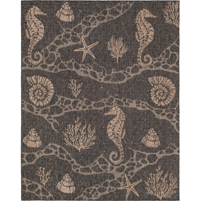 Tapis contemporain Contemporary Aycan