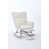 Beige est en rupture de stock