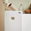 Kulick Nightstand