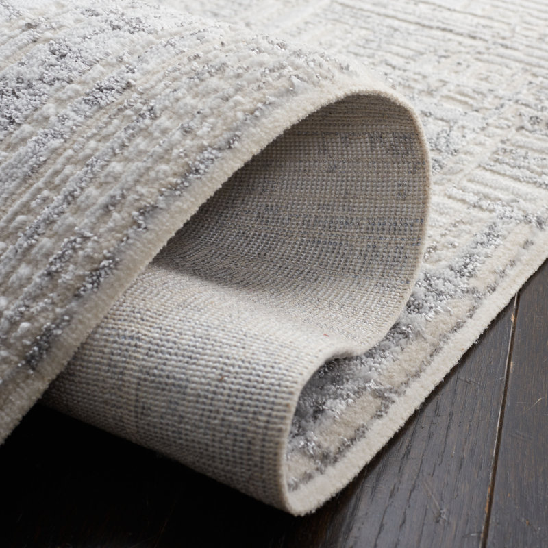 Tapis performance Whisper, Tapis de couloir 2 pi 2 po x 10 pi