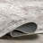 Davi Faded Traditional Spill Proof Machine Washable Area Rug-1034360962