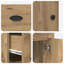 Executive Desk-94996990