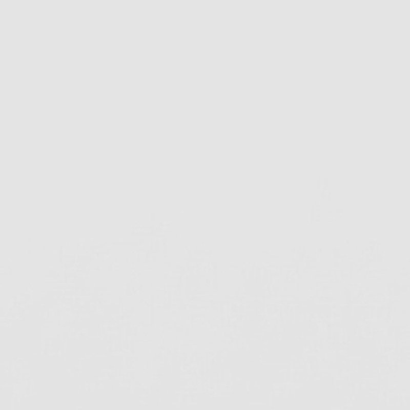 Bureau Connall, White