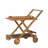 Kitchen Cart