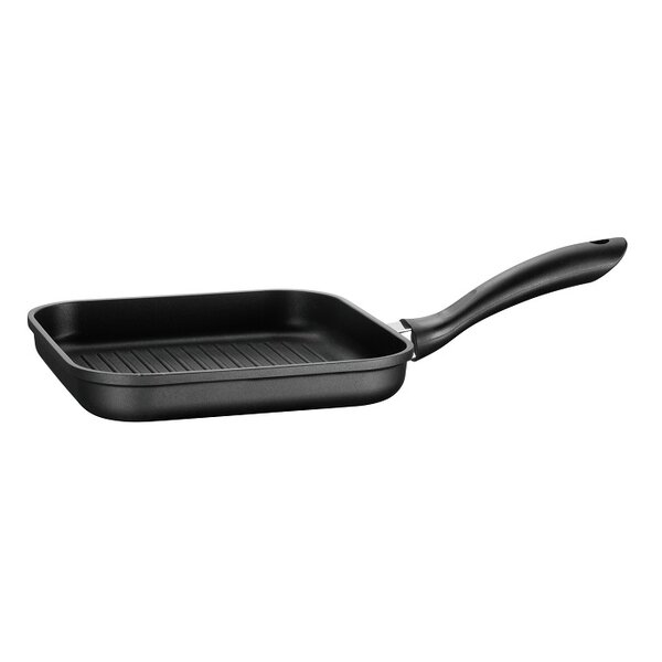 Grill  Griddle Pans You'll Love