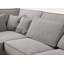 5 Seater Corner Sofa -243494313-243494315