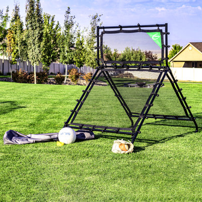 Rebondisseur d'entraînement multisport Skywalker Sports