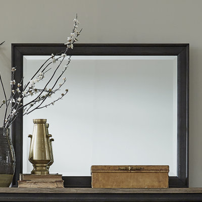 Miroir Aisja