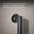 PURIST GRAB BAR-112885875