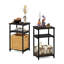 Ensemble de tables de bout avec rangement Aliyssa-86865724-124066167-124066168