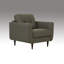 Fauteuil Bove-1551589642