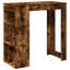 32-9 Dining Table-105675917