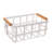 Rebrilliant Decorative Basket-1486716720