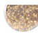 Lalehan 1 - Light LED Sphere Pendant