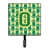 Green/Gold