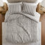 Ensemble d'édredon de style contemporain-125534861-125534862