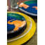 Glass Dinner Plate-1548025000