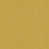 Yellow/Gold selected