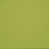 Dove Olive is out of stock