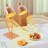 500W 2-Head Food Warming Lamp-205379582