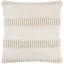 Housse de coussin Fernan-857624770-857624772-857624771