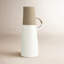 Vase de table en céramique Hindley-1720408056-1720408062