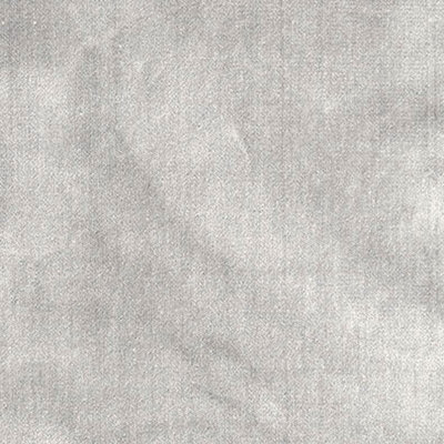 Venetian Silk Velvet Fabric