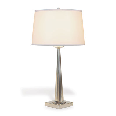 Lampe de table 33 "Toronto