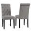 Chaise d'appoint Colberta-1748060075-1748060074
