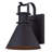 Middlebrook Steel Wall Light