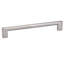 Trail 6" Center to Center Bar Pull-1475506318-1350799903